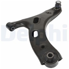 Delphi Querlenker vorne rechts