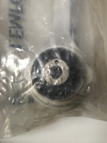 Lemförder 2963402 lenker für - lemfÖrder,