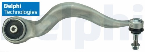 Delphi tc3438 lenker für - tc3438,