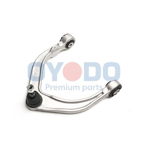 Oyodo querlenker vorne links - oyodo,