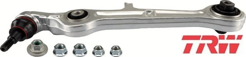 Trw jtc936 lenker für - trw,