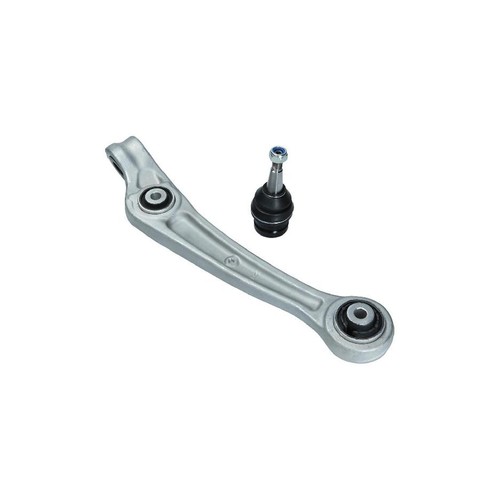 Kamoka querlenker 27116871 - querlenker,