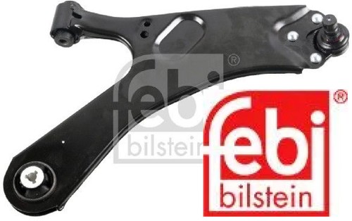 Febi bilstein 187797 lenker - febi,
