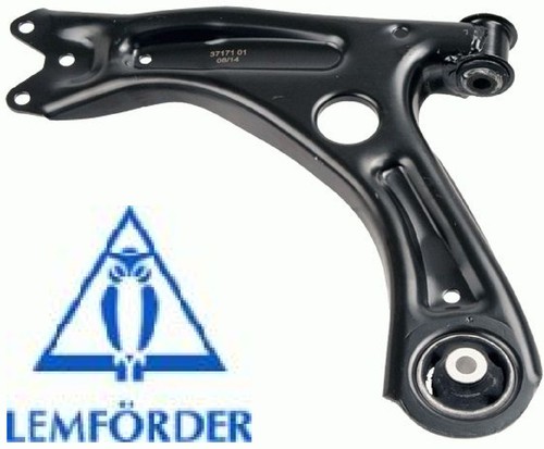 Lemförder 3717101 lenker - 3717101,