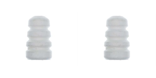 Anschlagpuffer federung - 2x,