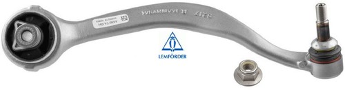 Lemförder 4578801 lenker für - 4578801,