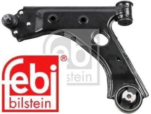 Febi bilstein 29144 - febi,