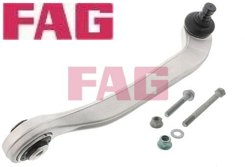 Fag 821068910 lenker - lenker, für