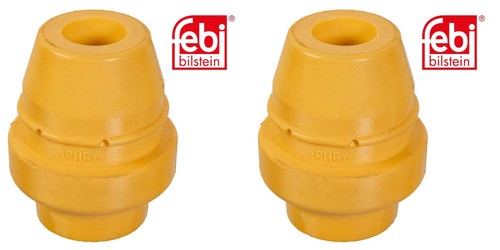 Febi bilstein - 2x,