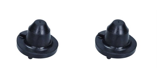 Maxgear anschlagpuffer - maxgear,
