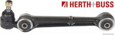 HERTH+BUSS JAKOPARTS J4905000