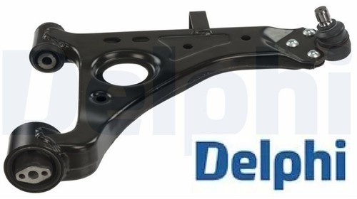 Delphi tc3250 lenker - tc3250, für