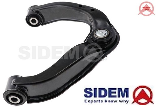 Sidem 41775 lenker - 41775, für