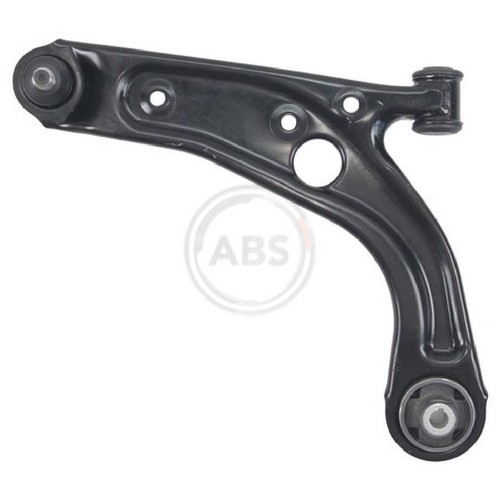 Querlenker vorne links - a.b.s.,