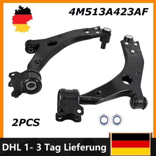 Querlenker vorne für ford - vorne,