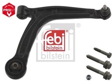 febi bilstein 40711 Lenker