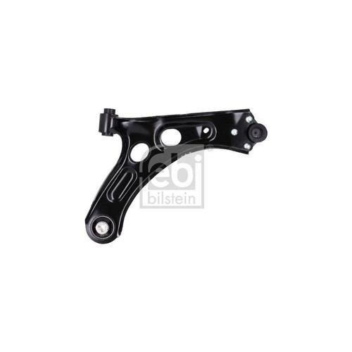 Febi bilstein lenker - febi,