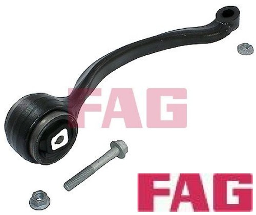 Fag 821106410 lenker für - fag,