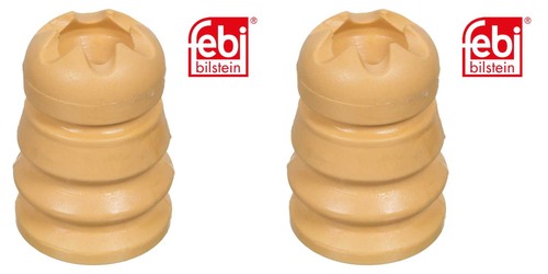 Febi bilstein - febi,