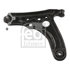 Febi Bilstein Querlenker vorne
