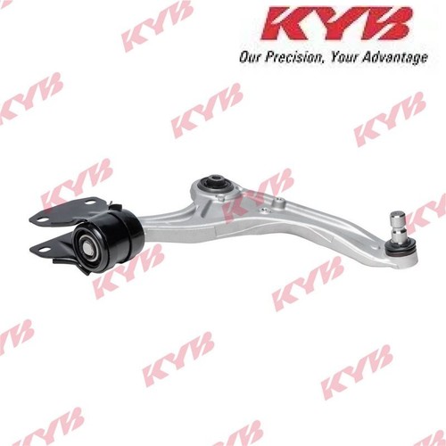 Kyb ksc4030 lenker für - kyb,