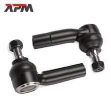 2x Spurstangenkopf Spurstangen