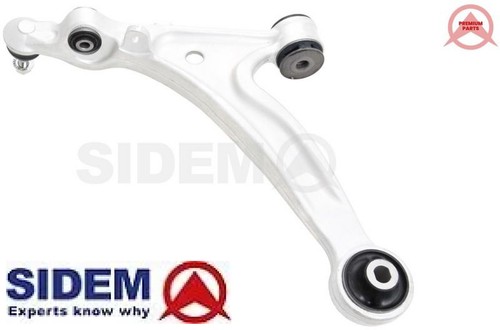 Sidem 51574 lenker - 51574,