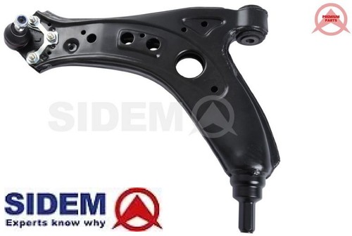 Sidem 57076 lenker für - sidem,