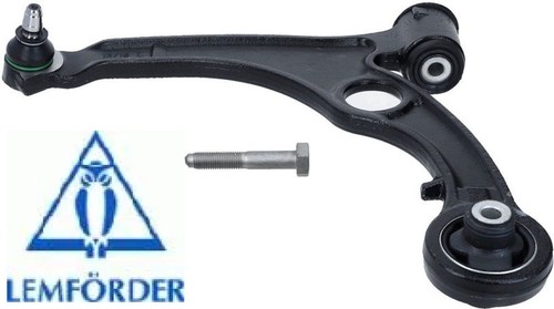 Lemförder 3075401 lenker - lemfÖrder, für