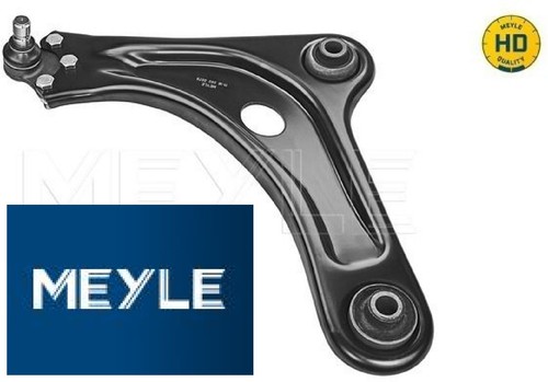 Meyle 160500079 lenker - meyle, 11-160500079/hd