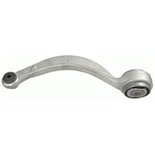 Lemförder Querlenker vorne