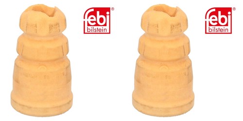 Febi bilstein - febi,