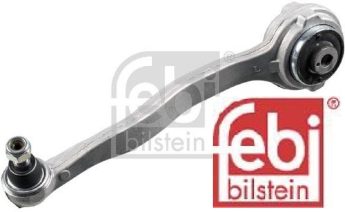 Febi bilstein 28493 lenker - febi,