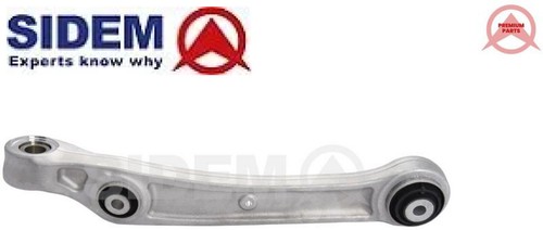 Sidem 37750 lenker - sidem, für