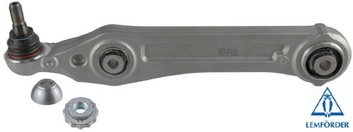 Lemförder 4483701 lenker - lemfÖrder, für