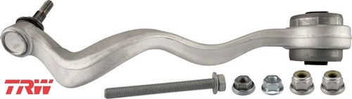 Trw jtc1073 lenker - jtc1073, für