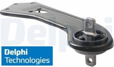 Delphi TC4540 Lenker für