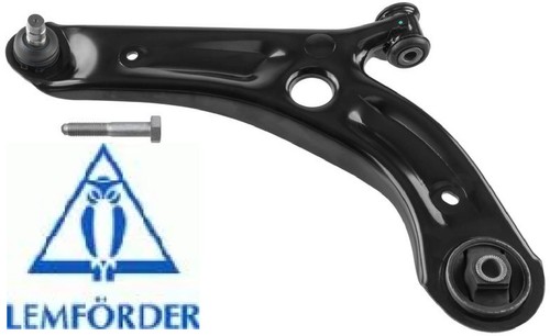 Lemförder 4487201 lenker für - 4487201,