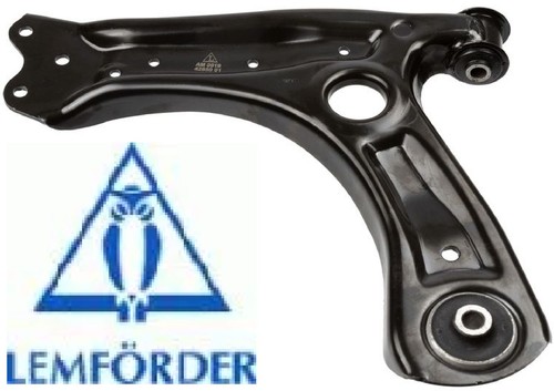 Lemförder 4265001 lenker für - lemfÖrder,