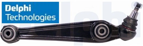 Delphi tc2230 lenker für - delphi,