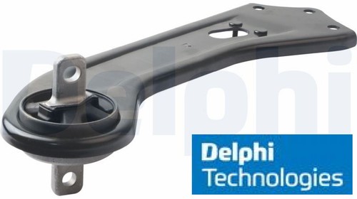 Delphi tc4541 lenker - delphi,