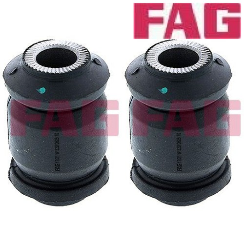 Lagerung für lenker - lagerung,