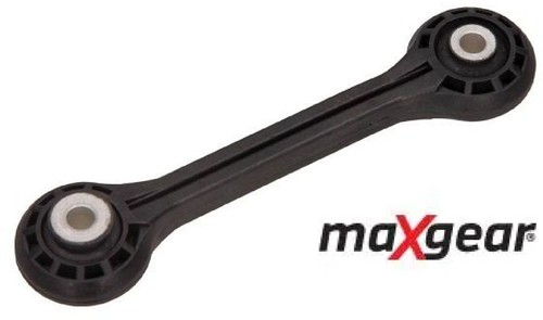 Maxgear 1100 stange - maxgear, stange/strebe