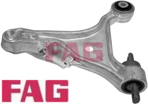 Fag 821045410 lenker für - fag,