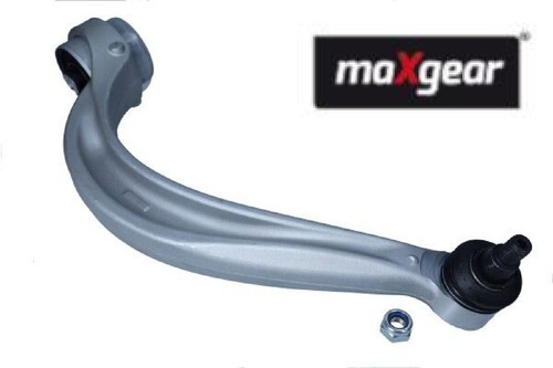 Maxgear 5531 lenker für - maxgear,