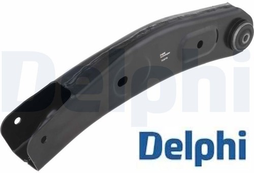 Delphi tc5776 lenker für - delphi,