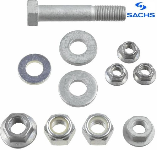Sachs 803440 reparatursatz - sachs,