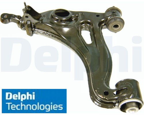 Delphi tc1051 lenker für - tc1051,