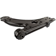 Querlenker 24255934 vorne für