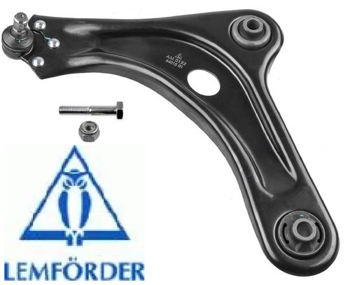 Lemförder 4401501 lenker für - 4401501,